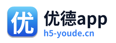 优德app